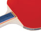Spokey Training Pro FL 9506400000 table tennis racket Accessories/Rackets and accessories Your Sports Performance