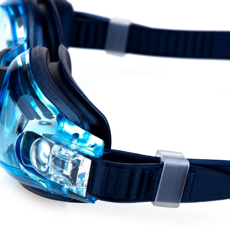 Spokey Skimo 927934 swimming goggles Accessories/Swimming accessories Your Sports Performance