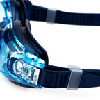 Spokey Skimo 927934 swimming goggles Accessories/Swimming accessories Your Sports Performance