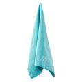 Martes Tewa Towel 92800503530 Martes