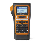 Brother P-touch label printer PT-E310BTVP (PTE310BTVPQL1) Auto ID/Drukarki etykiet Your Sports Performance