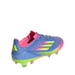 Adidas F50 Pro FG M IE1285 football boots Footwear/Football/SR/FG Adidas