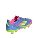 Adidas F50 Pro FG M IE1285 football boots Footwear/Football/SR/FG Adidas