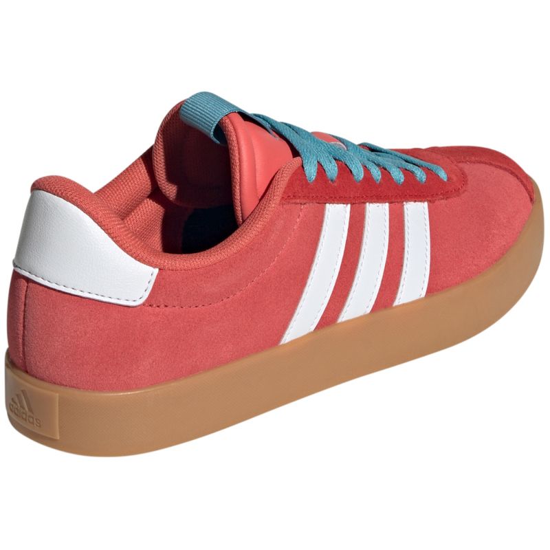 Adidas VL Court 3.0 W JI1605 shoes Footwear/Lifestyle Adidas