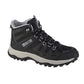 Big Star Trekking Shoes M KK174097 Footwear/Lifestyle/Big Star Your Sports Performance