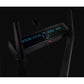 Kingsmith Treadmill TRK15F Electric Treadmill In preparation Your Sports Performance