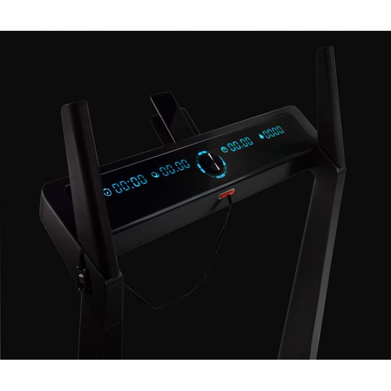 Kingsmith Treadmill TRK15F Electric Treadmill In preparation Your Sports Performance