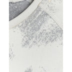 Women's seamless thermal underwear (top) 4F 4FWAW25USEAF208-34A *Kategoria tymczasowa Your Sports Performance