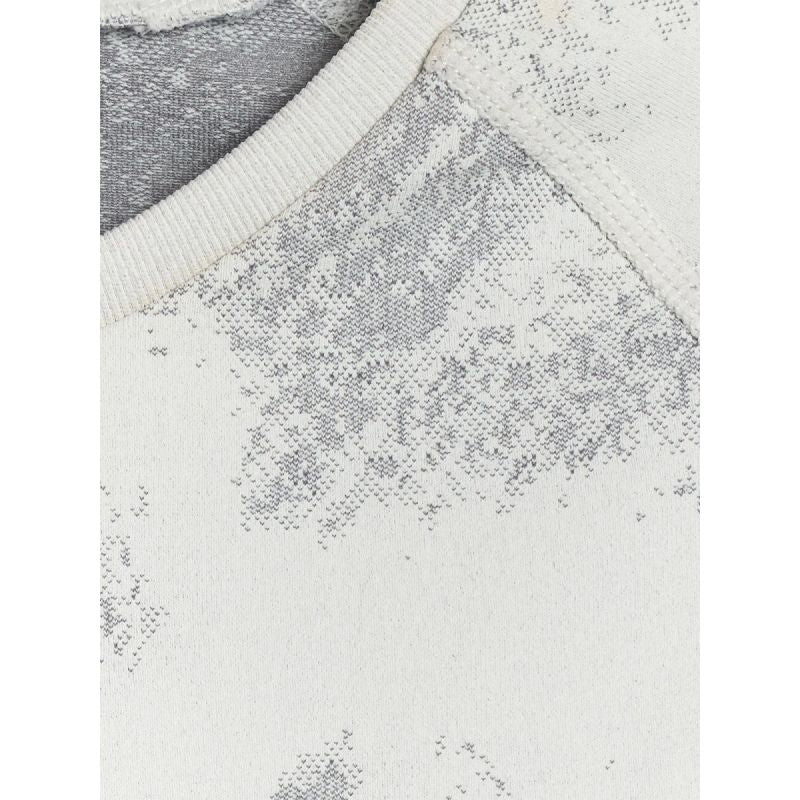 Women's seamless thermal underwear (top) 4F 4FWAW25USEAF208-34A *Kategoria tymczasowa Your Sports Performance