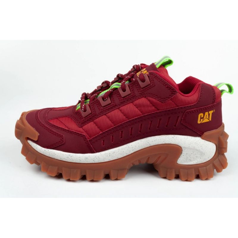 Caterpillar U P723313 shoes Footwear/Lifestyle Your Sports Performance