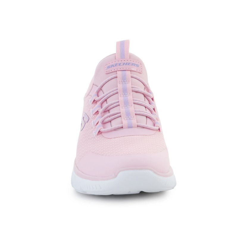 Skechers Slip-Ins 303919L-LPTK LT.Pink To be categorized Your Sports Performance
