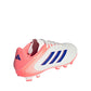 adidas Copa Pure 3 Club FG/MG JR2907 Kids' Soccer Shoes In preparation Adidas