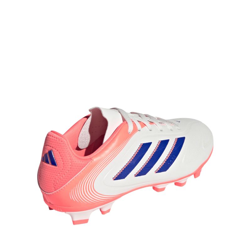 adidas Copa Pure 3 Club FG/MG JR2907 Kids' Soccer Shoes In preparation Adidas