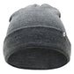 Hi-tec mabo M 92800068892 cap Clothing/Multisport Your Sports Performance