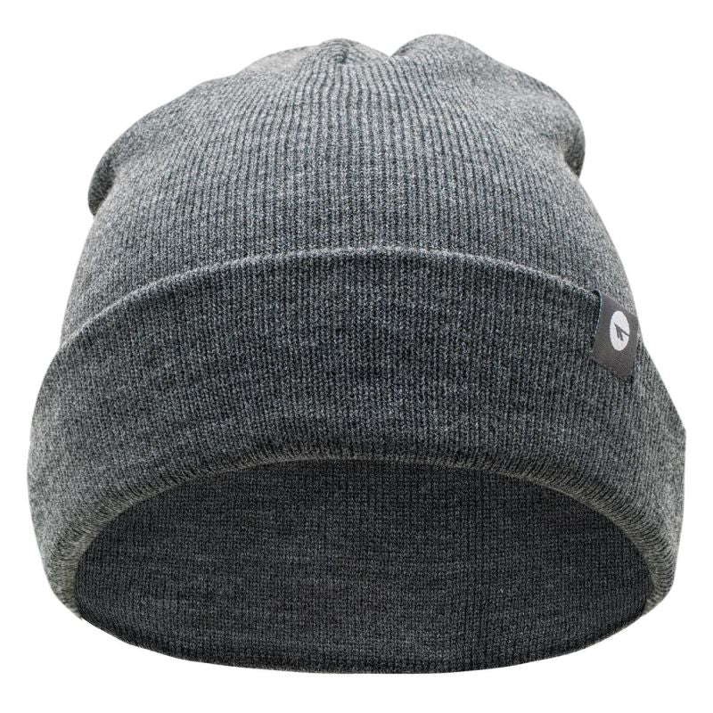 Hi-tec mabo M 92800068892 cap Clothing/Multisport Your Sports Performance