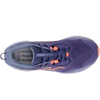 New Balance Women's Running Shoes Running blue (WS327NKA) Footwear Your Sports Performance