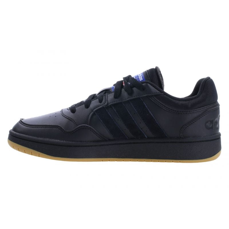Adidas Hoops 3.0 M GY4727 shoes Footwear/Lifestyle Adidas