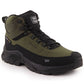 Vanhorn M 99302 WOL281B Hiking Shoes Footwear/Outdoor/VanHorn Your Sports Performance