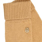 Tommy Hilfiger W AW0AW13908 gloves Clothing/Lifestyle Tommy Hilfiger