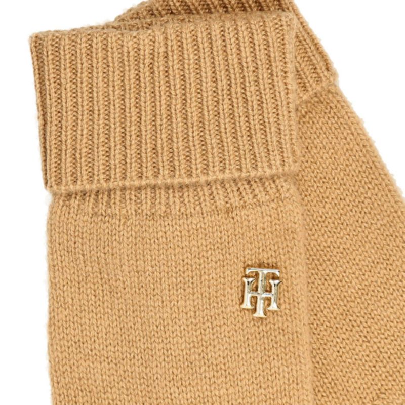 Tommy Hilfiger W AW0AW13908 gloves Clothing/Lifestyle Tommy Hilfiger