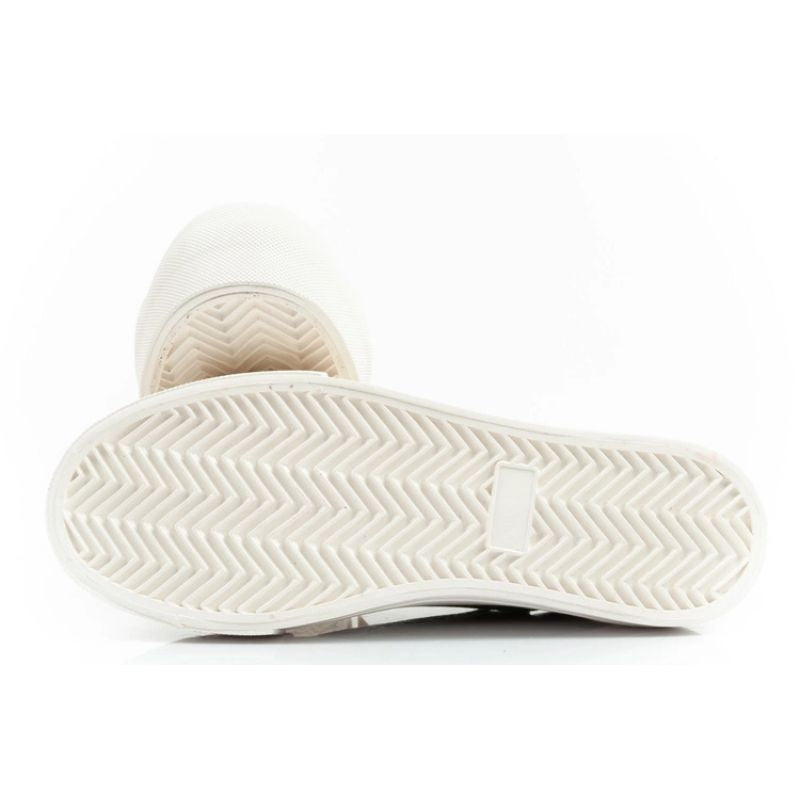 Lee Cooper W Shoes LCW-25-31-3449L Footwear/Lifestyle/Lee Cooper Your Sports Performance