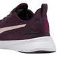 Puma Flyer Runner W shoes 192257 68 Footwear/Running/Women Puma