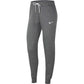 Nike Park 20 Fleece Pants W CW6961-071 Clothing/Training Nike