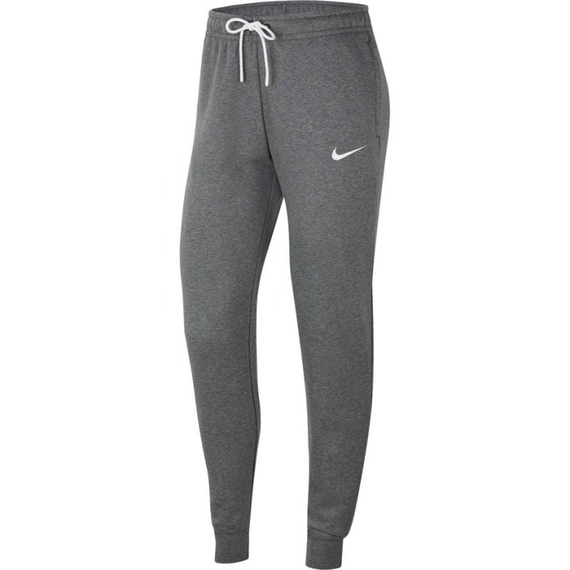 Nike Park 20 Fleece Pants W CW6961-071 Clothing/Training Nike