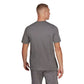 T-shirt adidas Entrada 22 Tee M HC0449 Clothing/Training Adidas
