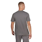 T-shirt adidas Entrada 22 Tee M HC0449 Clothing/Training Adidas