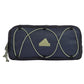 adidas City Explorer IT2133 waist bag Accessories/Sachets / Belts / Bags Adidas