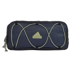 adidas City Explorer IT2133 waist bag Accessories/Sachets / Belts / Bags Adidas