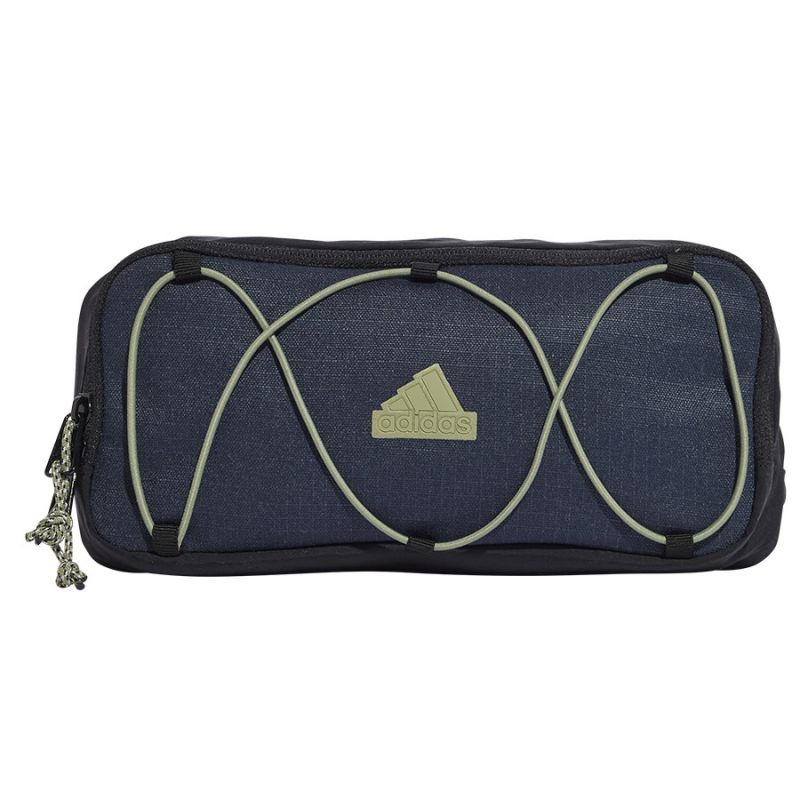 adidas City Explorer IT2133 waist bag Accessories/Sachets / Belts / Bags Adidas