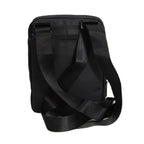 Aeronautica Militare Fly Camo Black Men's Shoulder Bag - AM-361 Akcesoria i sprzęt koszykarski/Torby i plecaki Your Sports Performance