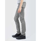 Levi's 473 Skinny Fit 00473-0008 In preparation Your Sports Performance