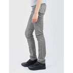 Levi's 473 Skinny Fit 00473-0008 In preparation Your Sports Performance