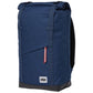 Helly Hansen Waterproof Backpack 28L Stockholm 67187-584 Accessories/Plecaki/Helly Hansen Your Sports Performance
