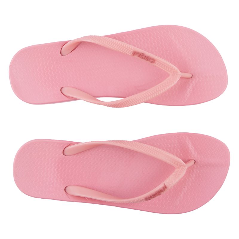 Coqui Kaja W 92800616899 flip-flops