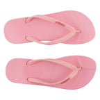 Coqui Kaja W 92800616899 flip-flops