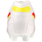 Mizuno Morelia II Club MD M P1GA231664 football shoes Footwear/Football/Mizuno Mizuno