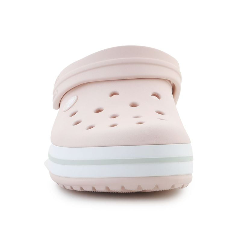 Crocs Crocband 11016-6UR flip-flops Footwear/Lifestyle/Crocs Crocs