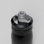 Camelbak Podium Custom 450ml C3091/004000 Bike Bottle Accessories/Training equipment/pozostałe Your Sports Performance