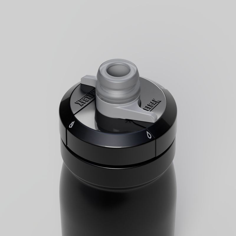 Camelbak Podium Custom 450ml C3091/004000 Bike Bottle Accessories/Training equipment/pozostałe Your Sports Performance
