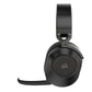 Corsair HS65 Wireless Bluetooth Headband Gaming Headset Black Gaming PC/Słuchawki Your Sports Performance
