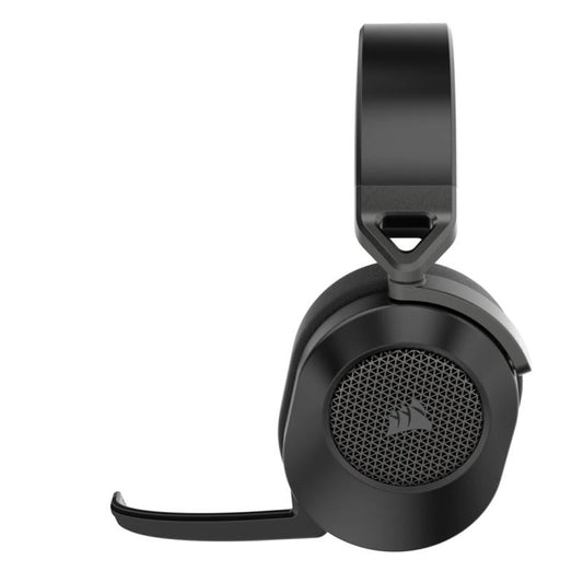 Corsair HS65 Wireless Bluetooth Headband Gaming Headset Black Gaming PC/Słuchawki Your Sports Performance