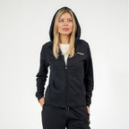 Women's FARI Sweatshirt W Fitanu