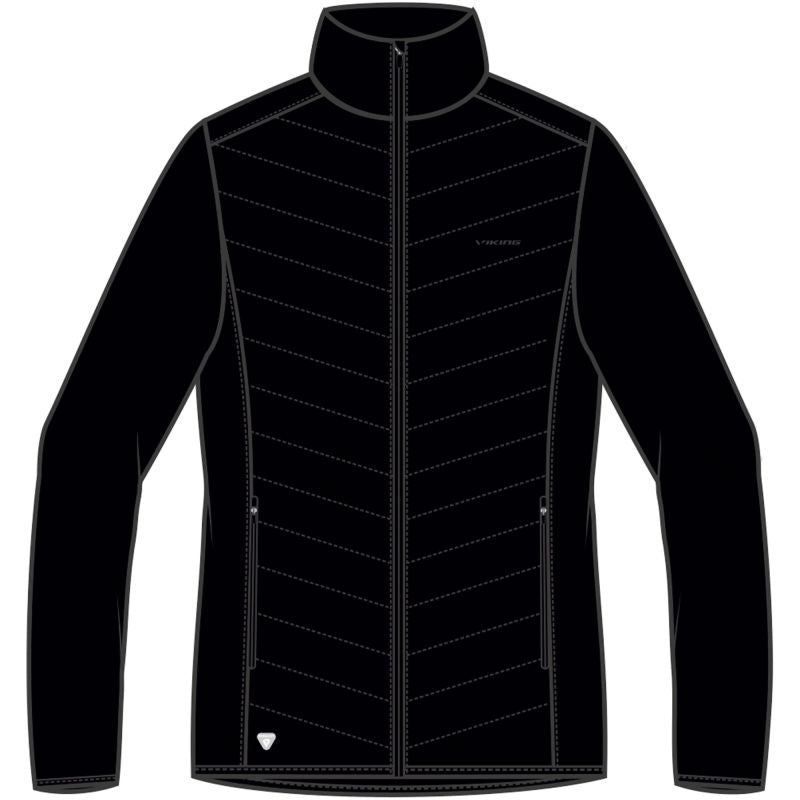 Viking Bart Pro Primaloft Men’s Jacket