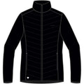 Viking Bart Pro Primaloft Men’s Jacket
