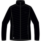 Viking Bart Pro Primaloft Men’s Jacket