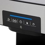 CAMRY CR 4410 espresso machine AGD - Produkty/Ekspresy do kawy Your Sports Performance
